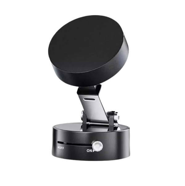 Padel camera Supporto cellulare Registrazione Video Padel con magnete, design unico per smartphone, compatibile con MagSafe