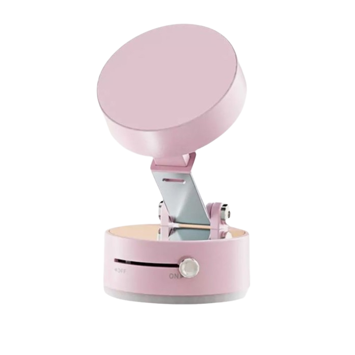 Padel camera Supporto cellulare Registrazione Video Padel con magnete, design unico per smartphone, compatibile con MagSafe
