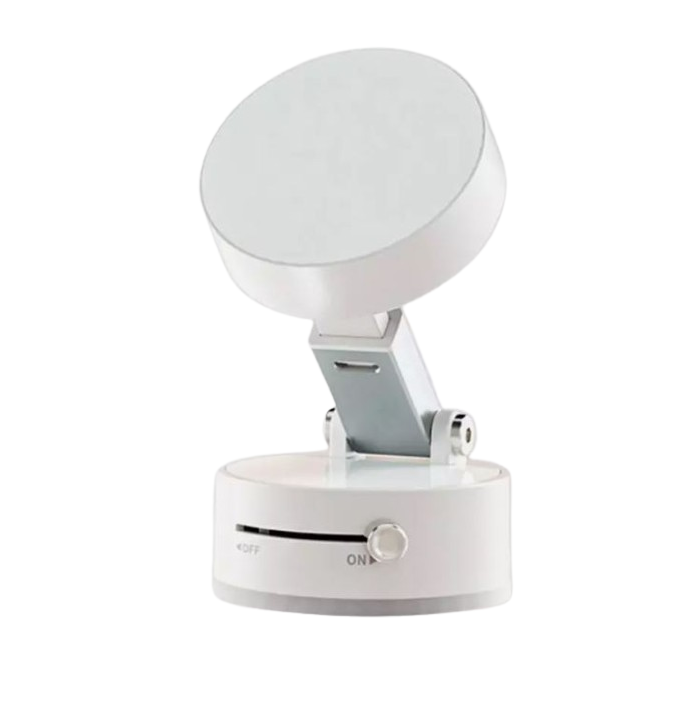Padel camera Supporto cellulare Registrazione Video Padel con magnete, design unico per smartphone, compatibile con MagSafe